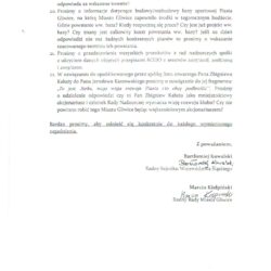 91764963 828095404359926 1924765254122733568 o