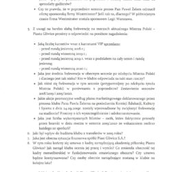 91817076 828095247693275 7382177066671669248 o