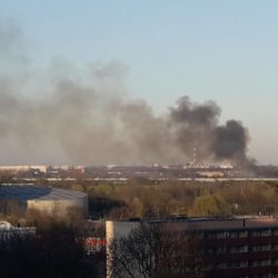 93658608 10214692427604083 4039796343982522368 o