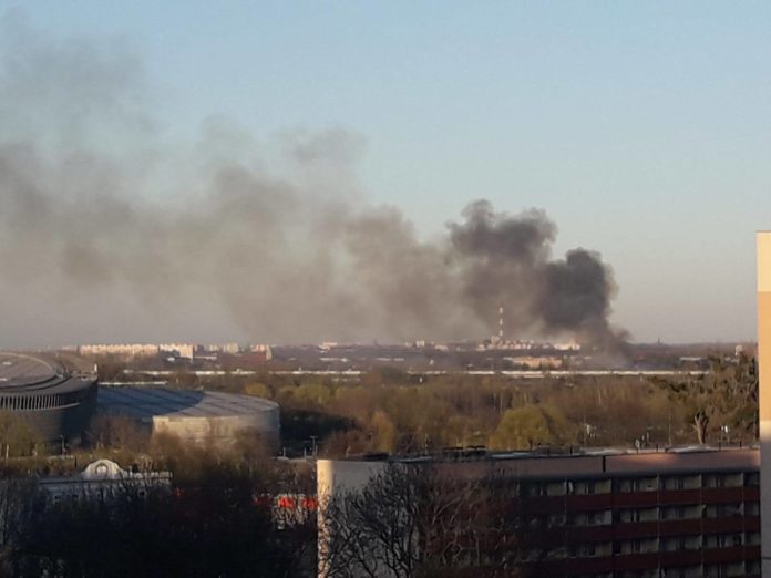 93658608 10214692427604083 4039796343982522368 o