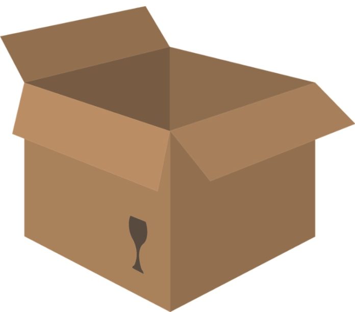 DA72683C EB1A 49EC 98C0 B4C89C045319