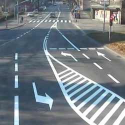 Malowanie PO 1024x596