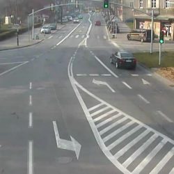 Malowanie PRZED 1024x587