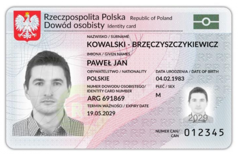 Mieszkańcy skarżą się na urząd miejski w Gliwicach. „Nie możemy odebrać dowodu osobistego”