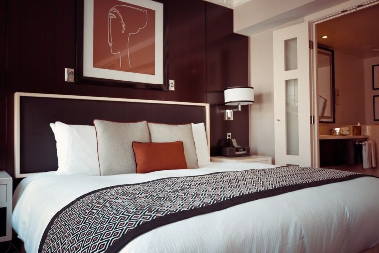 W Gliwicach kwarantannę spędzisz w… hotelu?