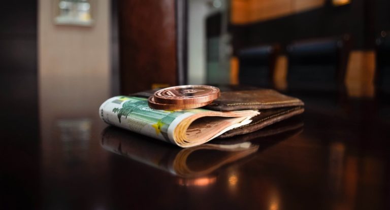 Kredyt w banku – jak wygląda proces uzyskania finansowania?