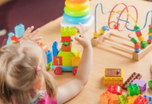 Kiedy otworzą przedszkola i żłobki w Gliwicach? 149578 otyrai 859 0