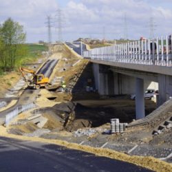 50DF002E 7173 42CA 8247 091CEA618D8A