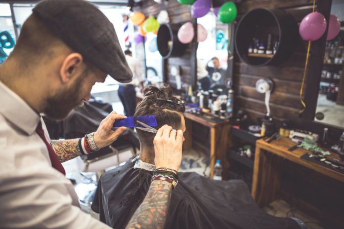 52816988 1171936549637106 3024994901646376960 o 52816988 1171936549637106 3024994901646376960 o