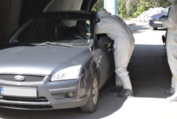 54209DEA 7930 479B 9017 57B0F1C416F5