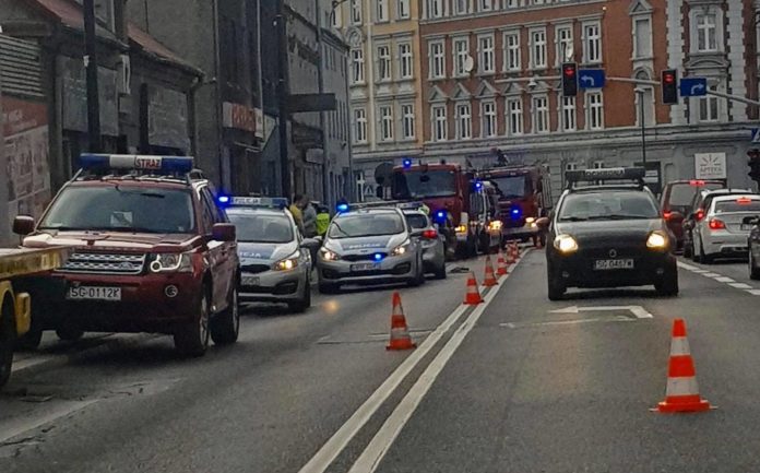 96686857 3250687471637432 4357892973522845696 o 1