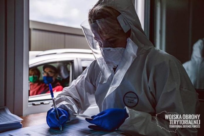 E209F53B E644 47D0 987E A4426ABEFC12