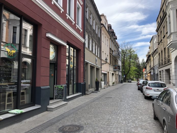 E78AD748 1498 468E A6B3 652383D71C76 scaled