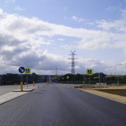 FDD4198E 9B81 4733 911C FDF1B6295DA1