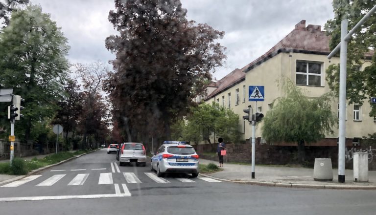 Kradzież danych osobowych w Szpitalu Miejskim nr 4 w Gliwicach