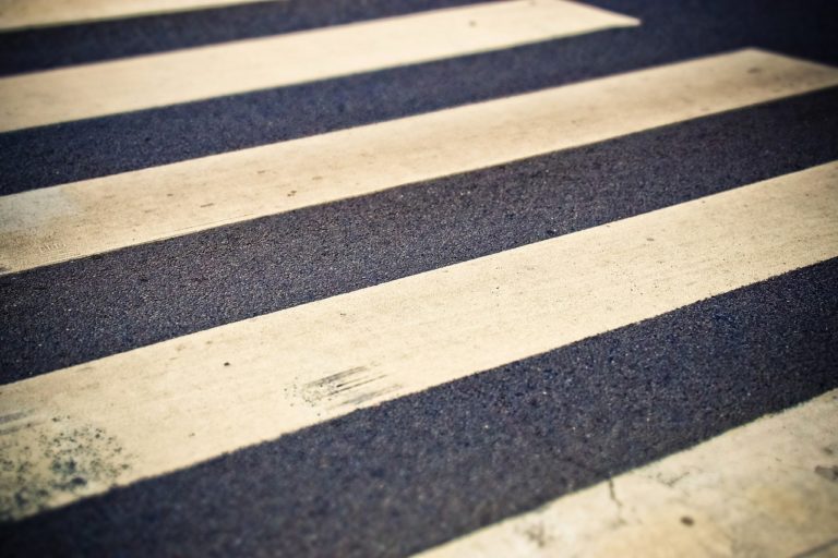 Doświetlą przejścia w Sośnicy. Koszt: 20 tys. zł