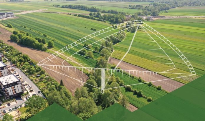 102795799 3951961741512723 470145686691636063 o