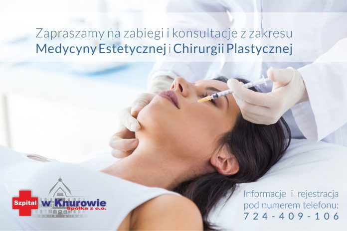 104276410 1672396789567075 6910937665810185172 o