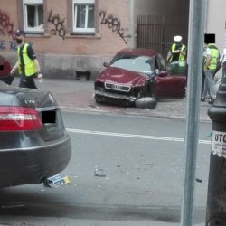 105538933 2690109117932418 6187034997857233712 o