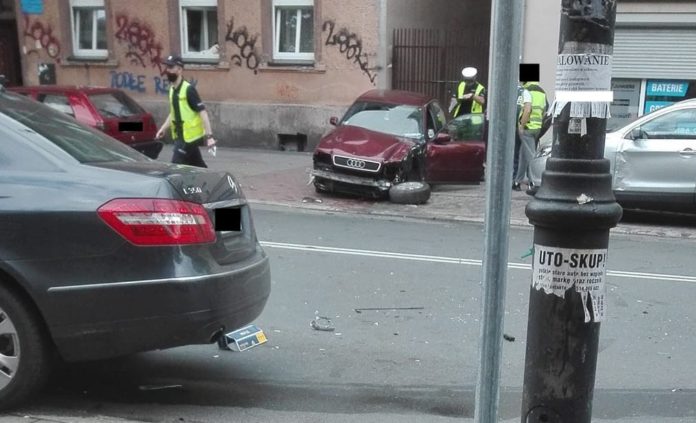 105538933 2690109117932418 6187034997857233712 o