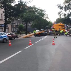 105700334 3393537973992308 7248735253747323153 o