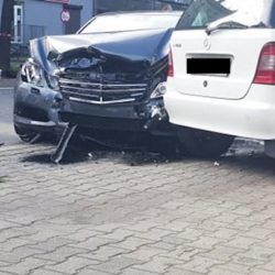 105896053 300250541153976 7348909181548886493 n