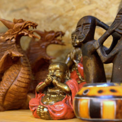 15DCEDDC 87B5 4CD9 8D4A 3D77362E714D