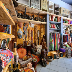 25B92359 55D3 4C3D 9ADA 43670060F196