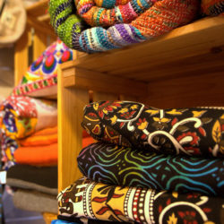 3AC09FB6 9096 47B7 BCB5 C545C5A29DB6