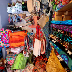 3C78C070 27C1 4060 81DB BF58C56C7E5B