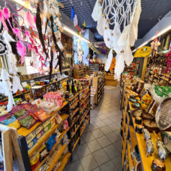 441B32F3 6074 4613 A36C D45BDD16CFE2