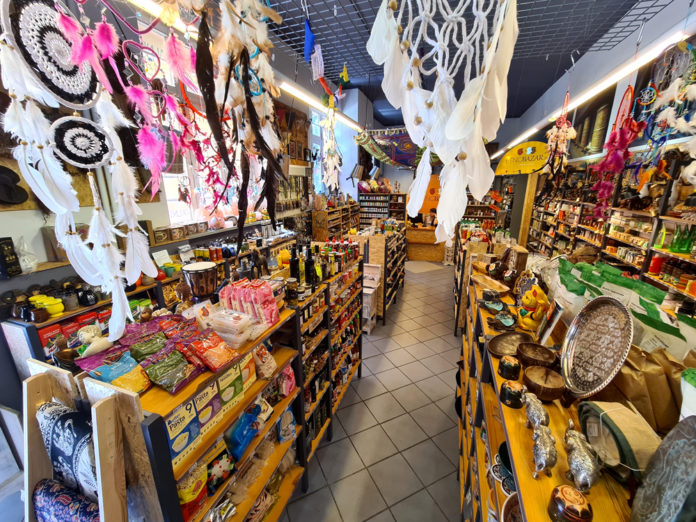 441B32F3 6074 4613 A36C D45BDD16CFE2 441B32F3 6074 4613 A36C D45BDD16CFE2