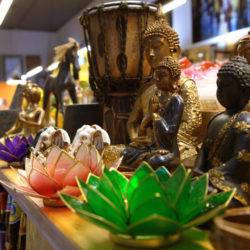 4DFE7F50 70A1 4A0E 86CA 89FCA310C890