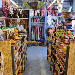 68F339F9 CE5F 4FC7 8318 8A0337E8FF44