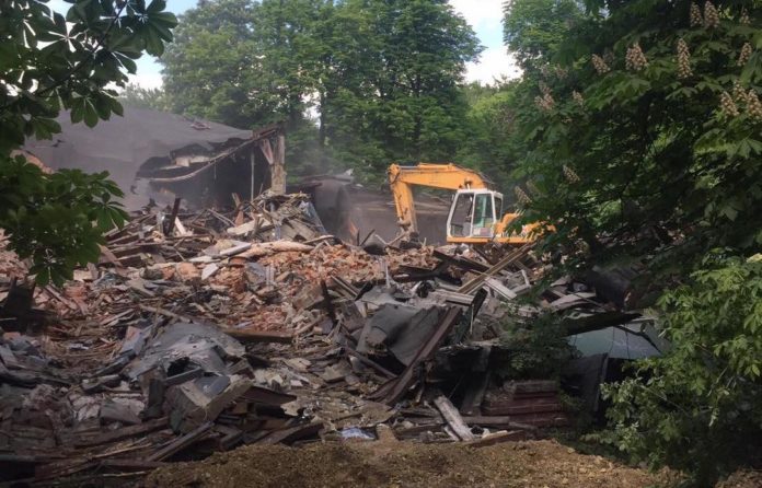 98022153 3280167402022772 7688909144027299840 o