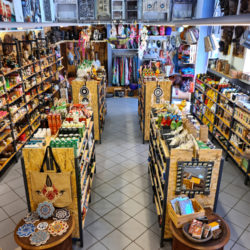 C7ECDC3C 3A4D 4B5F ABA4 8B34EF5ABA93