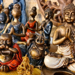 DD3F8E7B CD58 45FA A2DD C8F224D13610