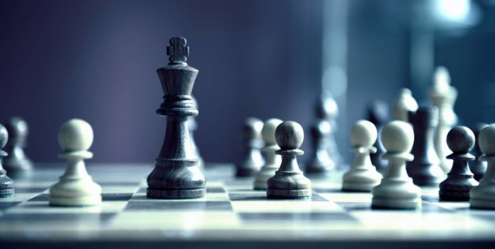 E538C7FA 1958 42A2 B0C3 12FE27FA51C7