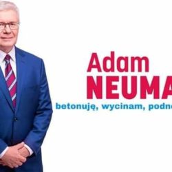 FB IMG 1592825374574 1592825482.1375