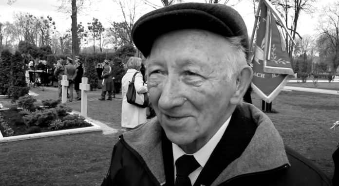 boguslaw saliwka boguslaw saliwka