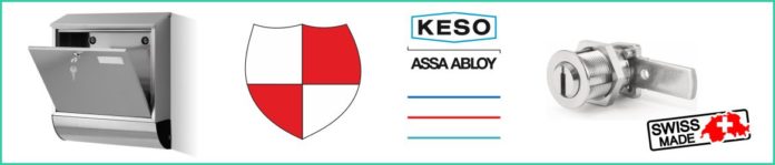 gdziekupiczamekdoskrzynkipocztowejwwarszawie