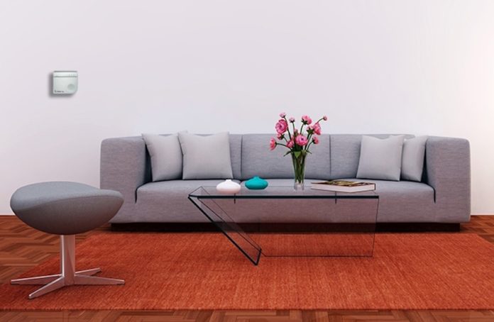 rekuperacja system rekuperacja system