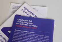 Centrum Nauki i Biznesu Żak to dobry wybór. Dlaczego warto się zapisać? (wideo) żak