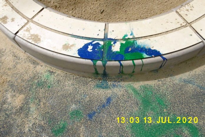 P1040714 scaled 1 P1040714 scaled 1