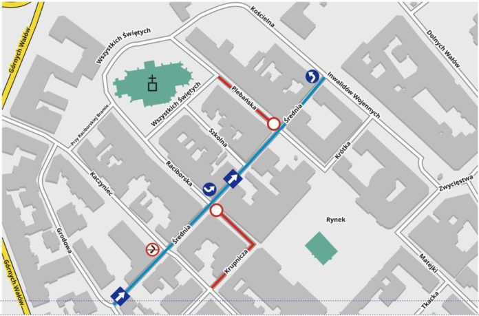 mapka starowka podglad2 jpg