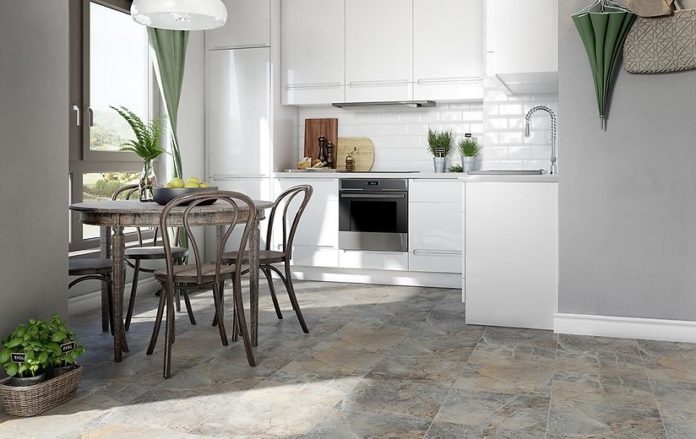 rustic cer gray romantic mp 1 smallsx2p6mqgpvrzqcjawqsz