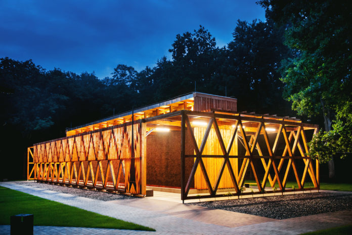 um teznia noca fot d nita garbiec 123