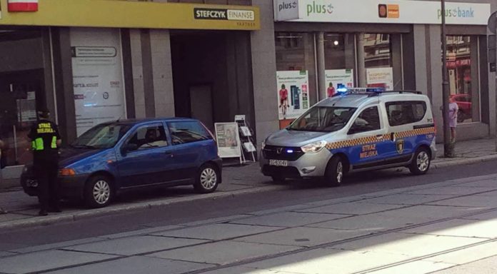 118344459 3023178804447059 4478984960192233729 o