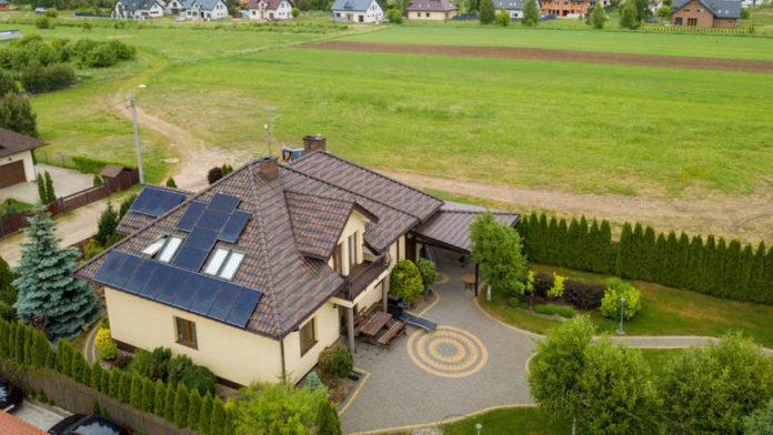 1B86FC6B D73F 4C52 AEAE 5EA53C3E5F2D