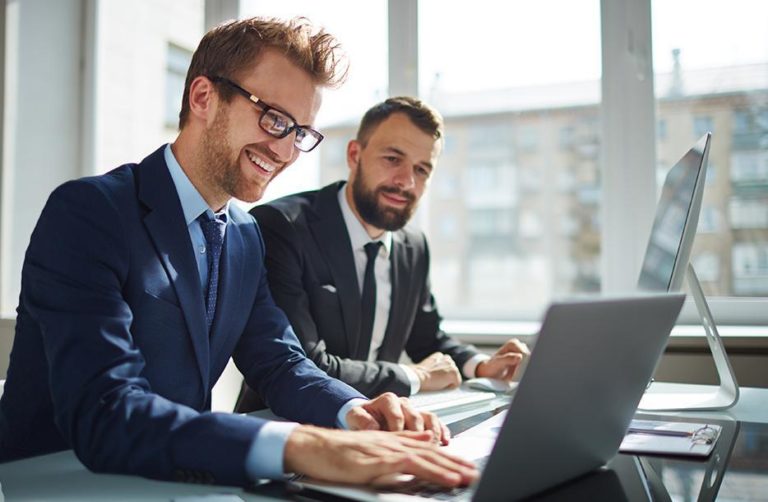 Comarch ERP Optima Biuro Rachunkowe – nowoczesny program dedykowany dla biur rachunkowych